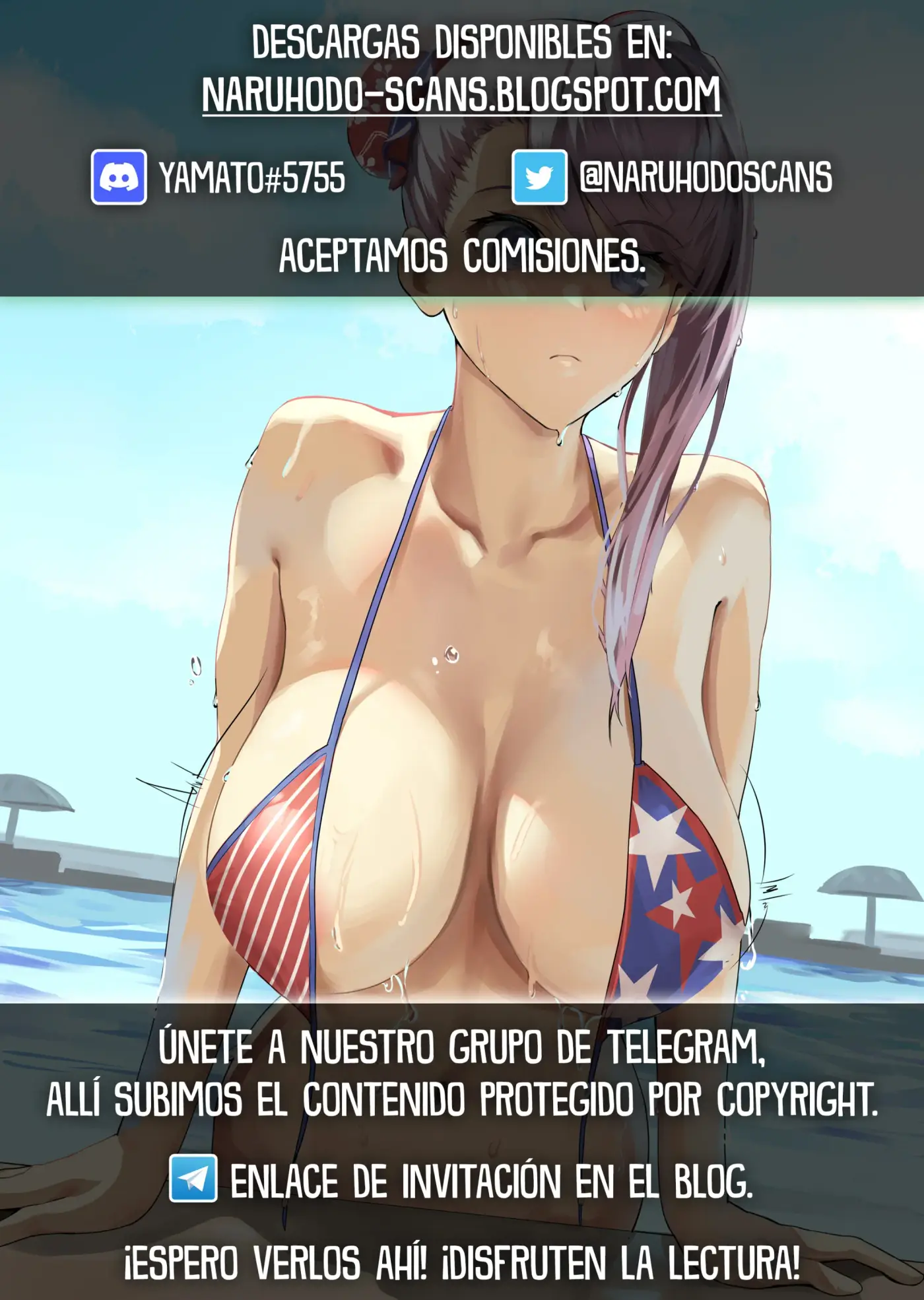 Página 57