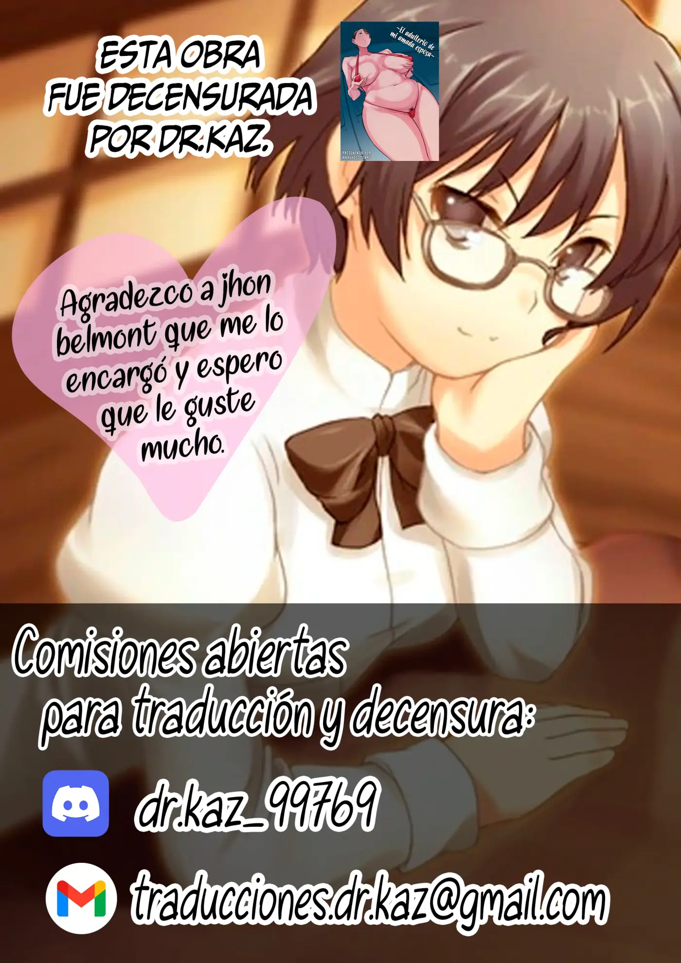 Página 59