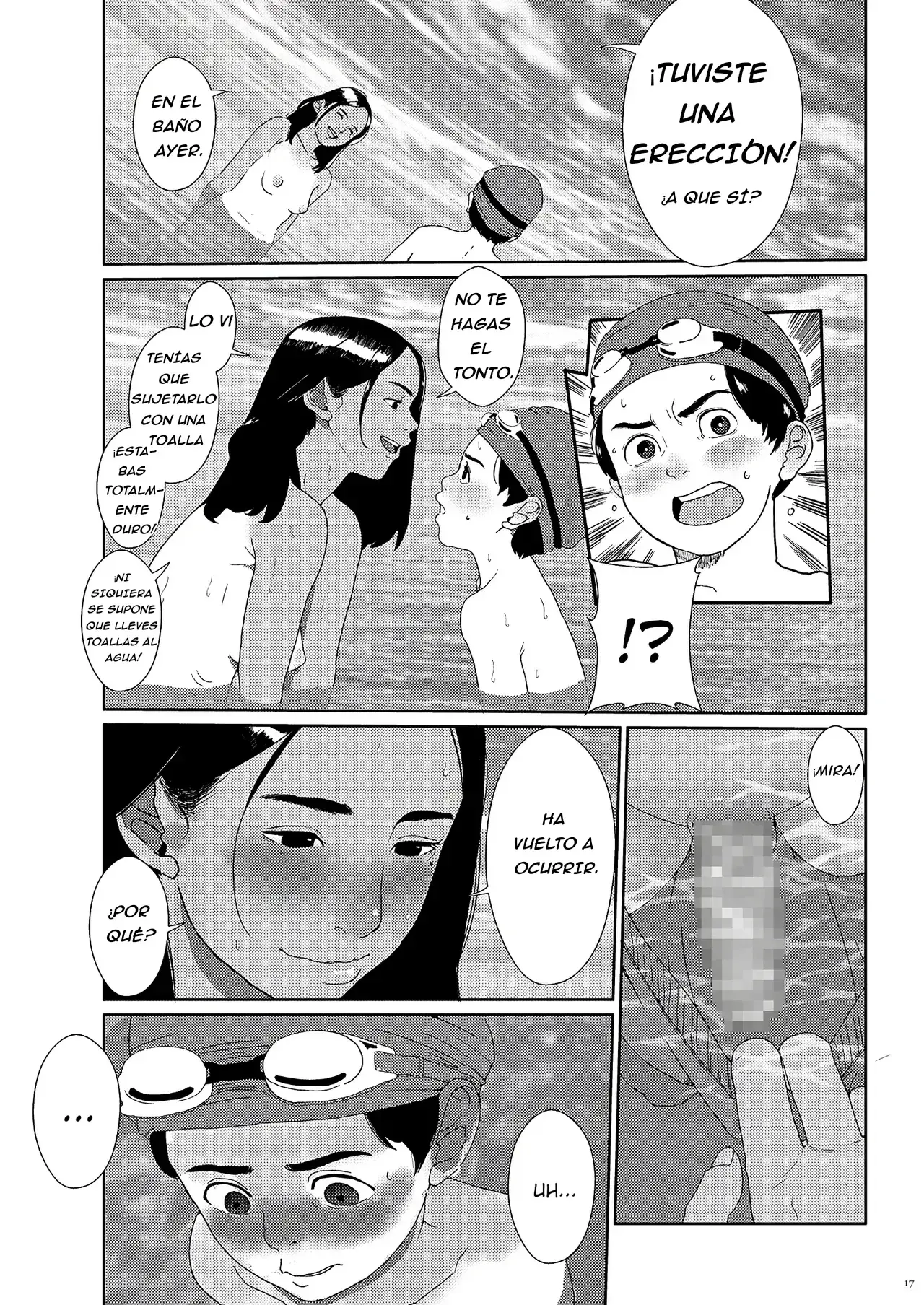 Página 17