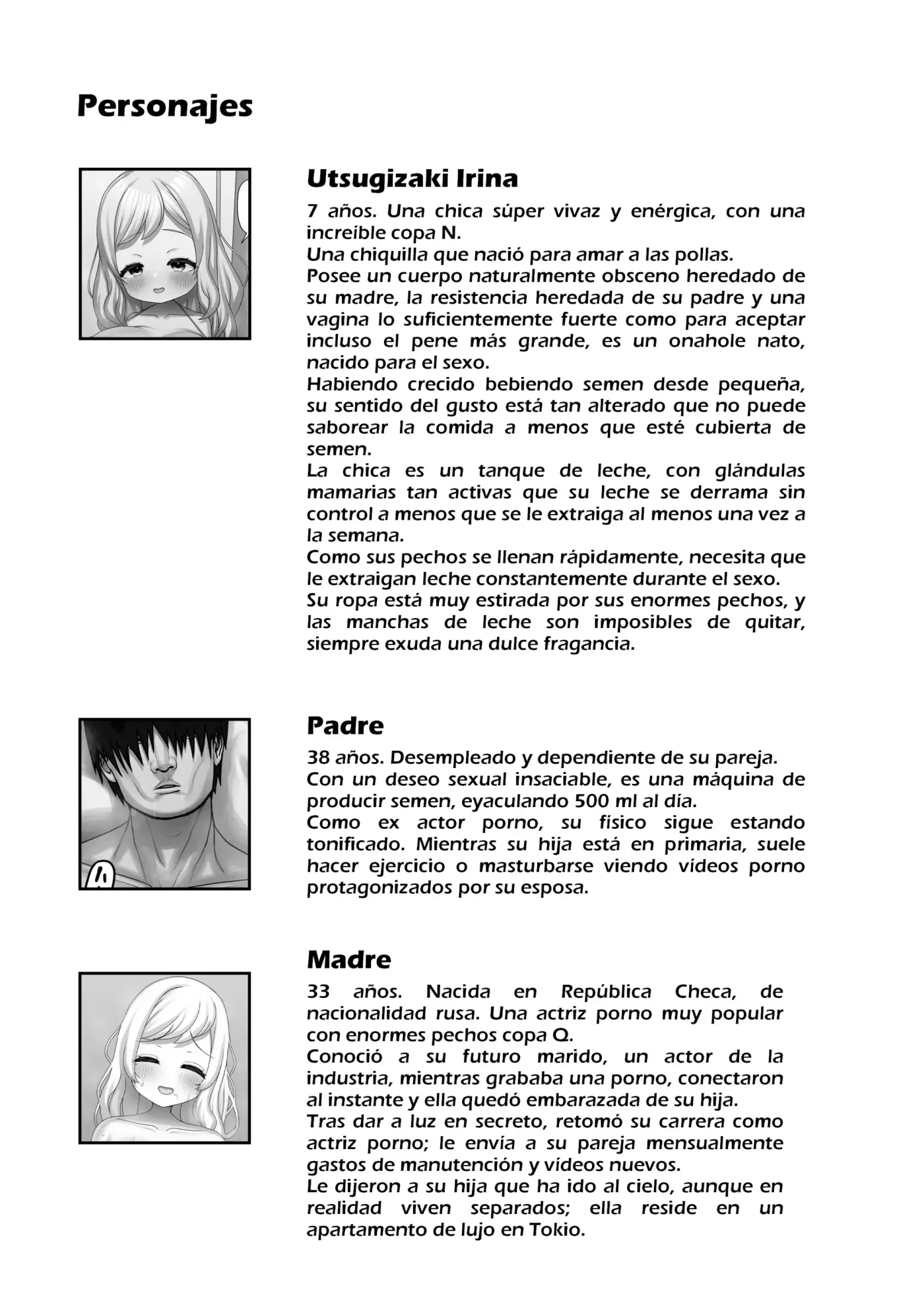 Página 52