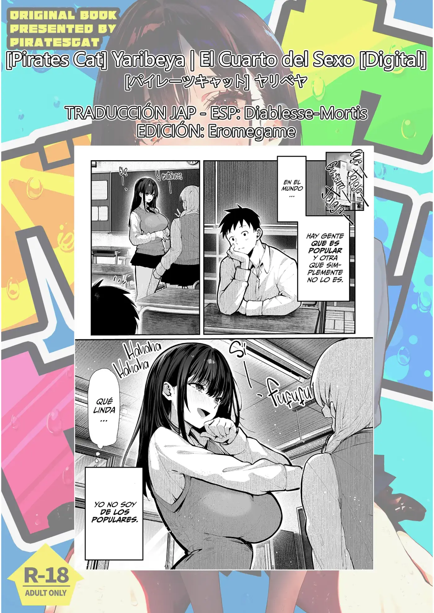 Página 12