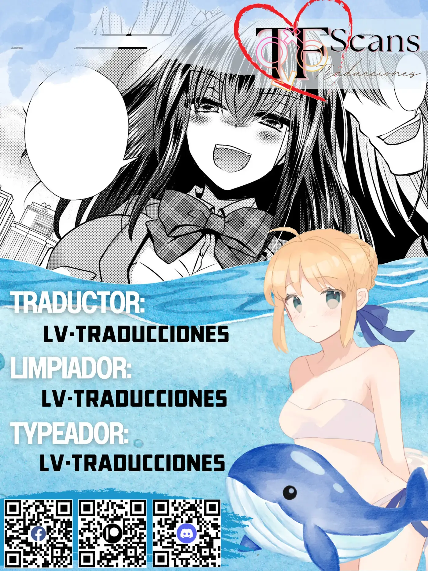 Página 41