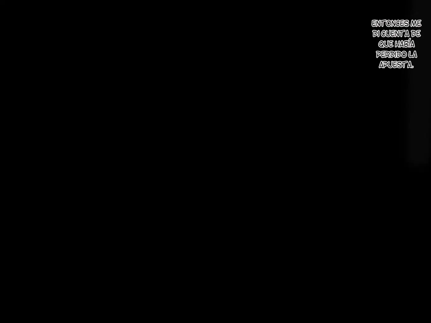 Página 125