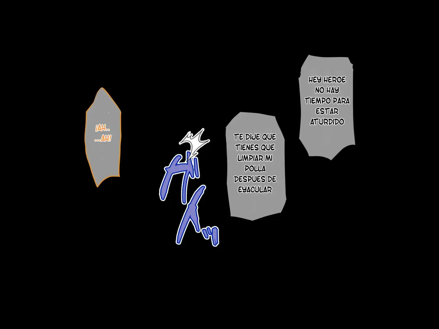 Página 220
