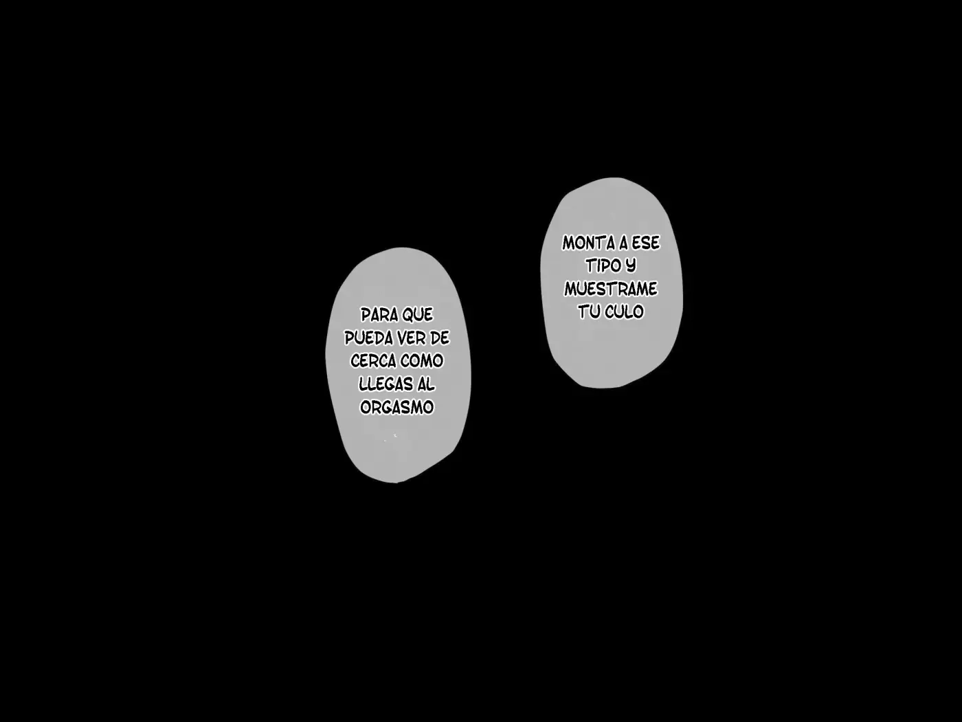 Página 410