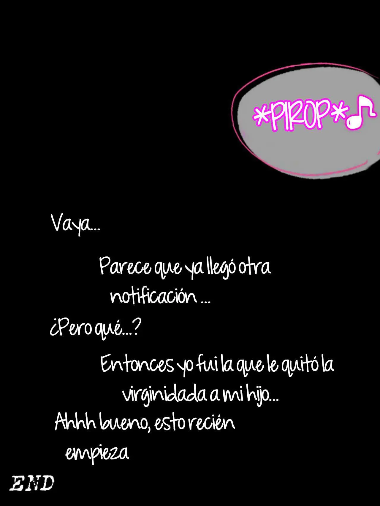Página 39
