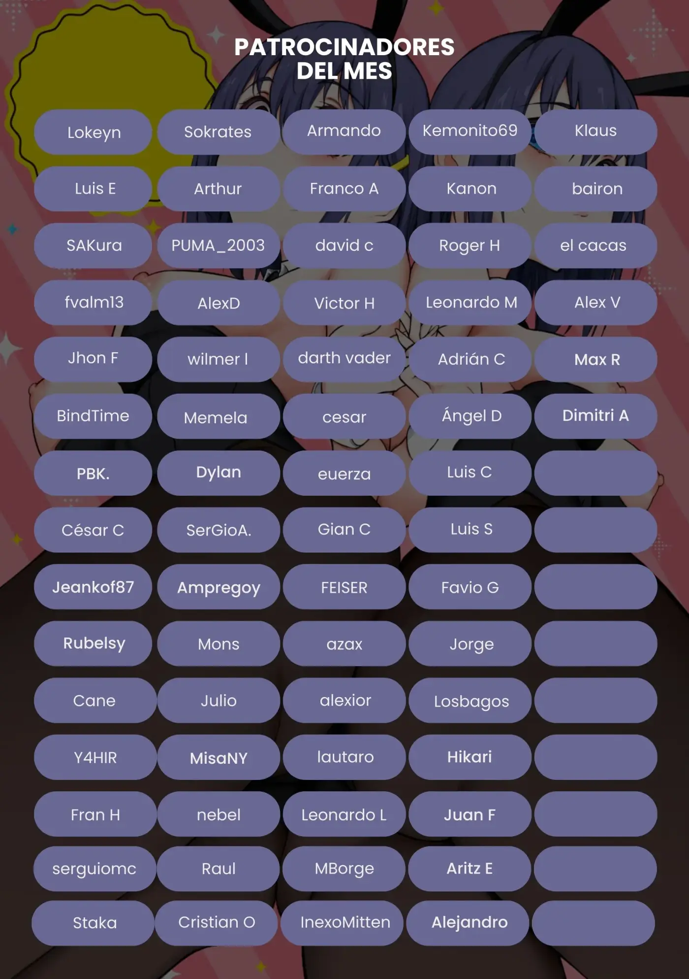 Página 24
