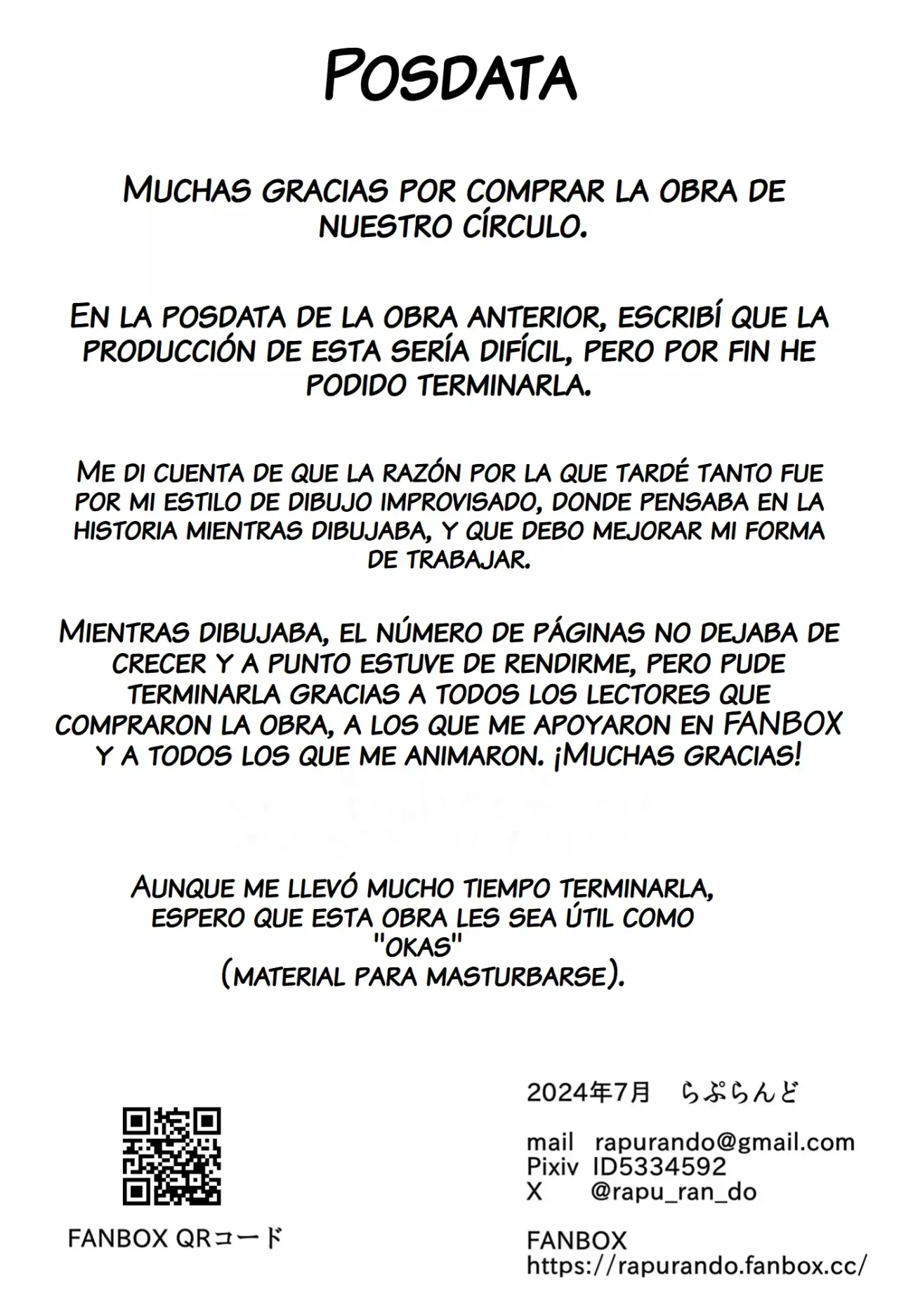 Página 92