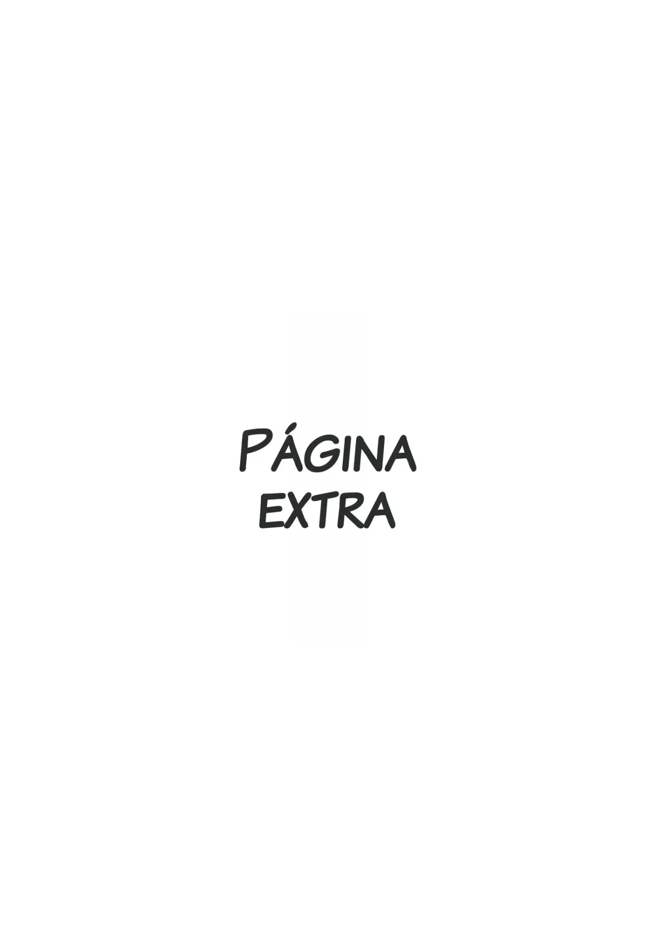 Página 93