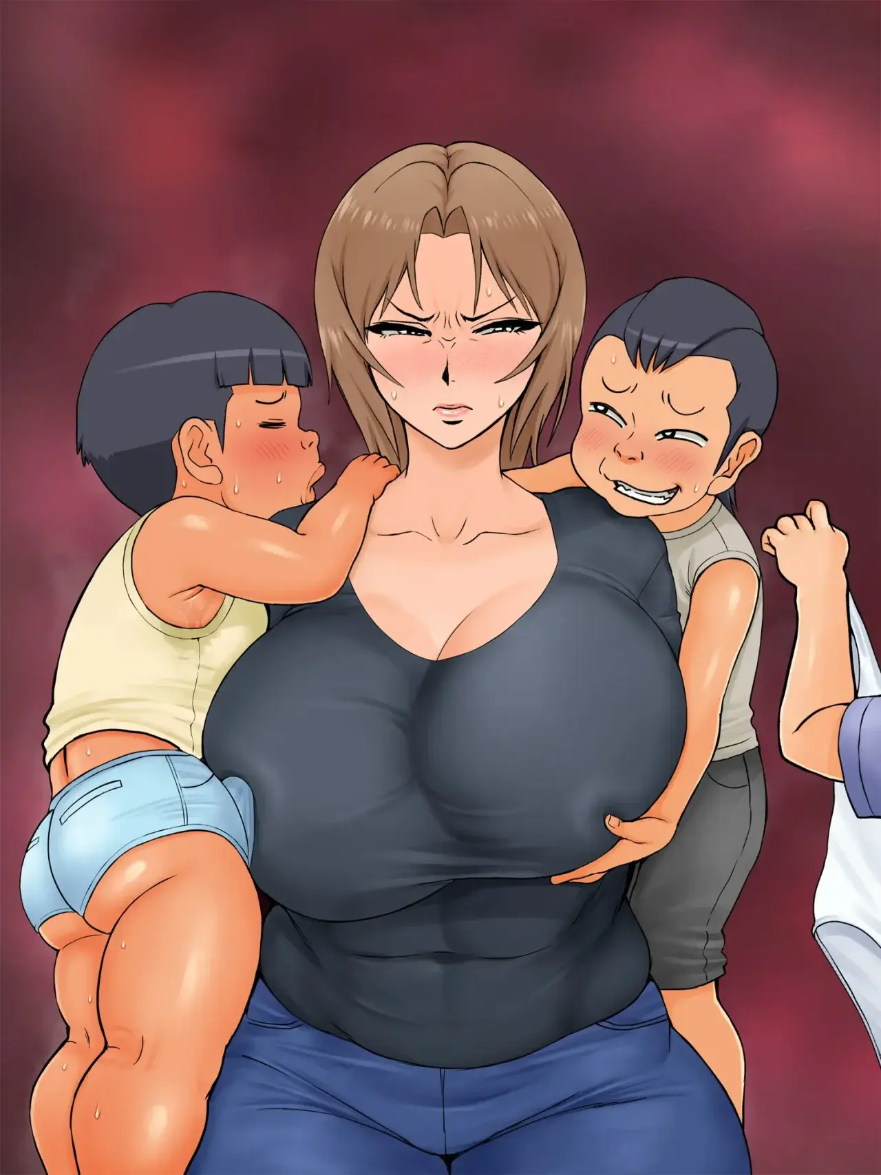 Página 192