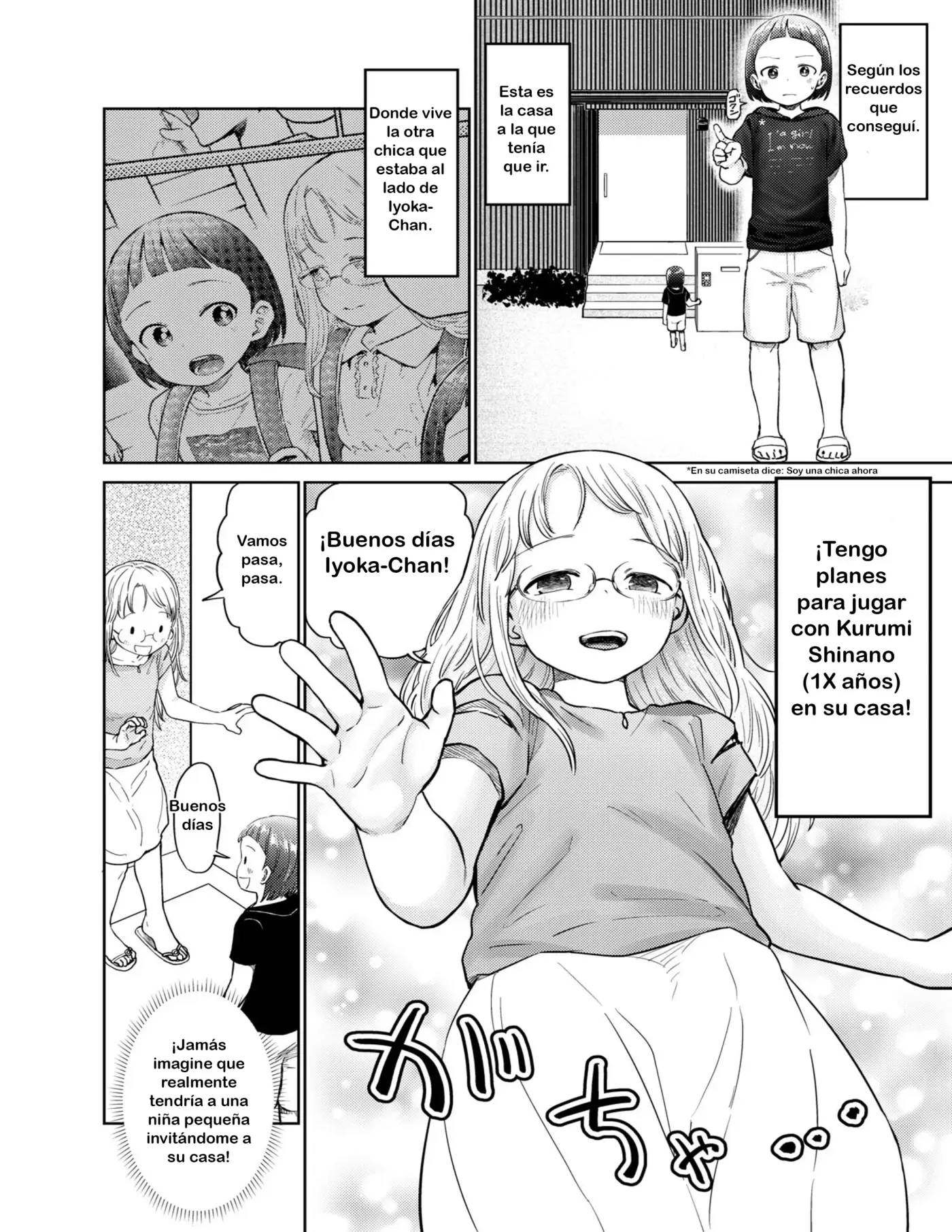 Página 12