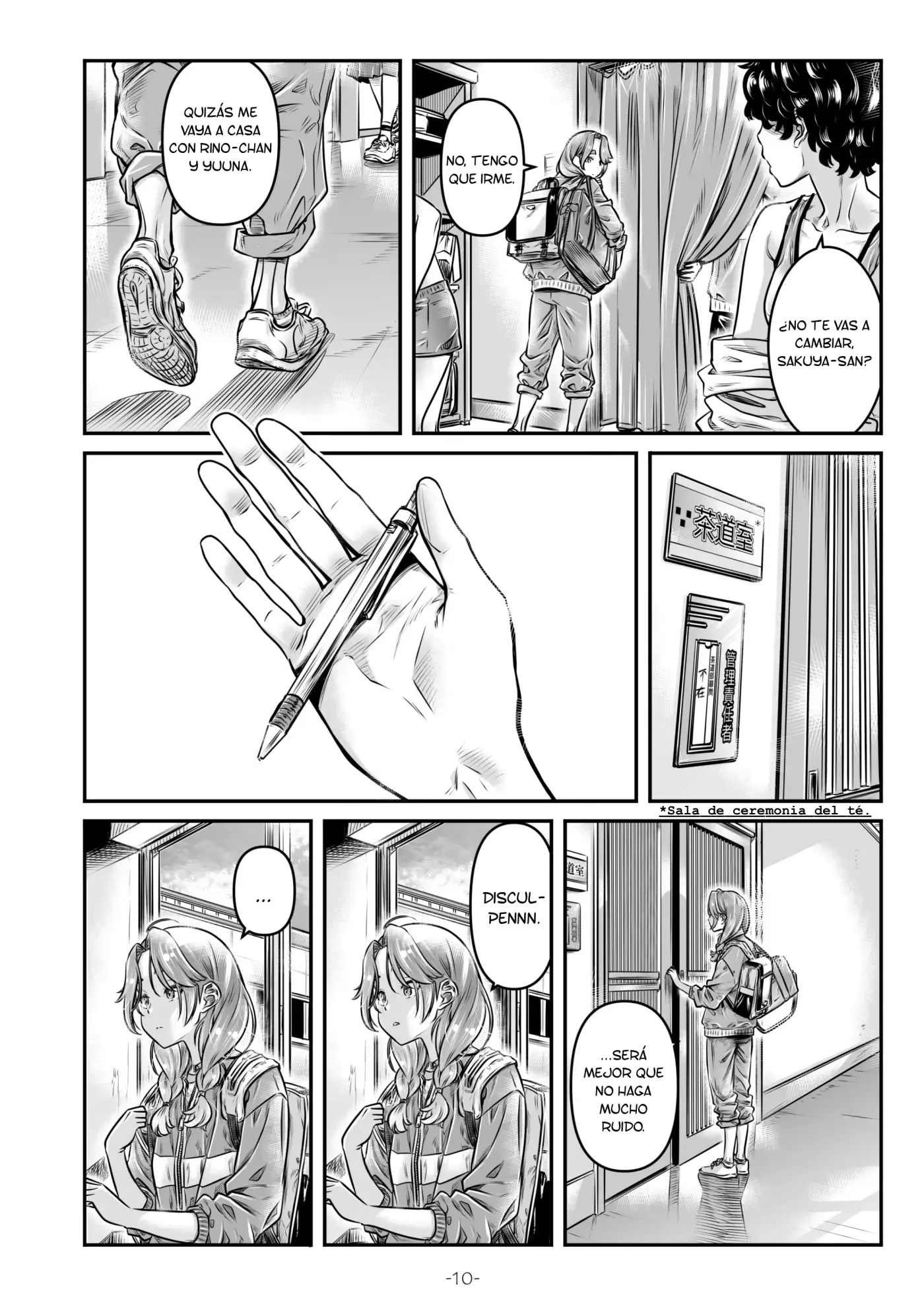 Página 11
