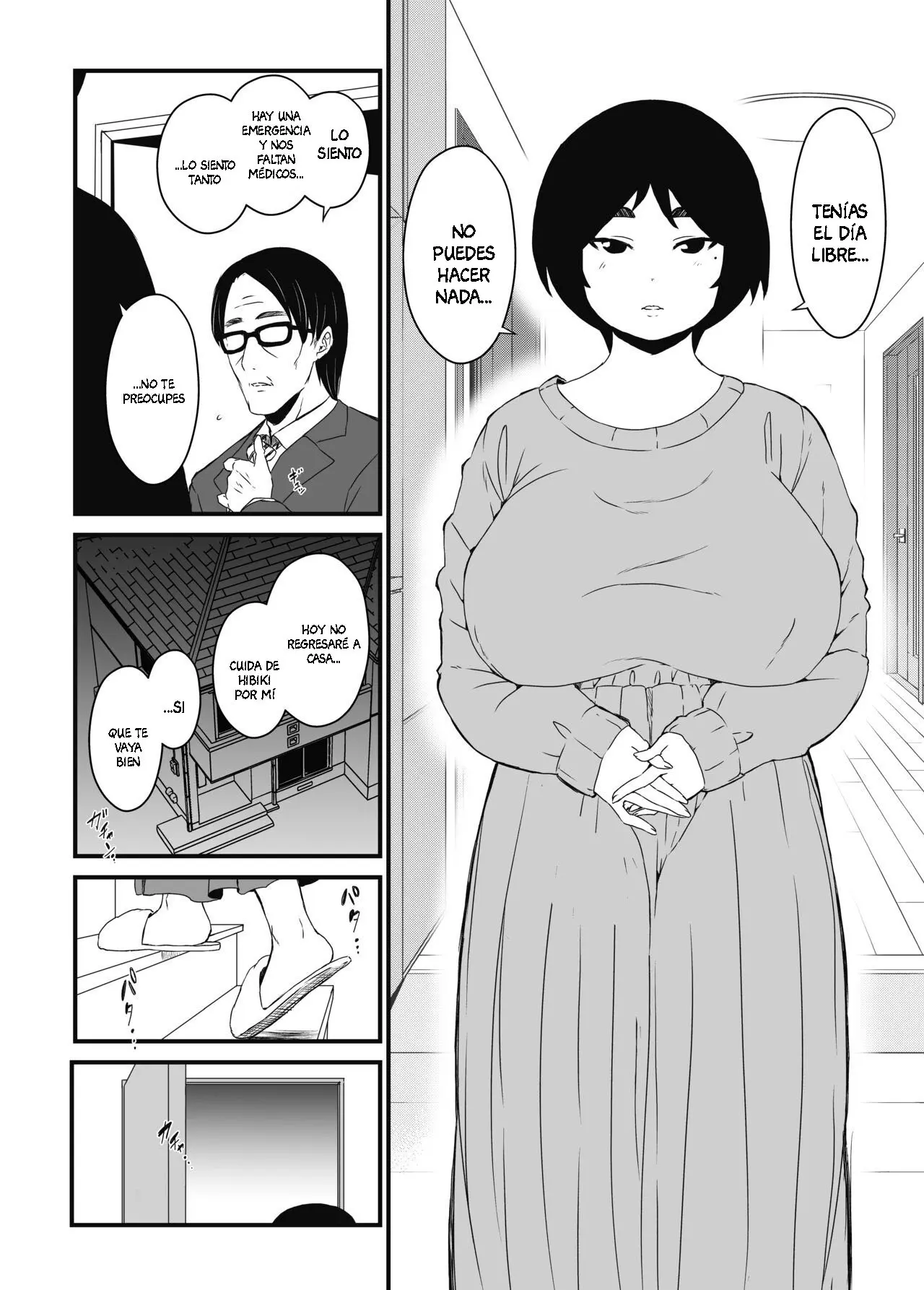 Página 102