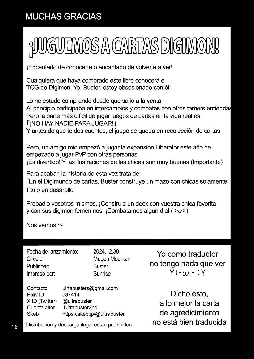 Página 18