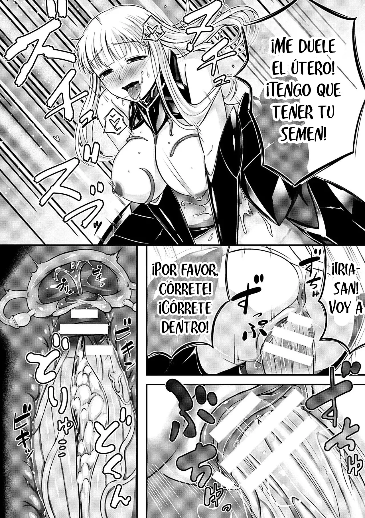 Página 18
