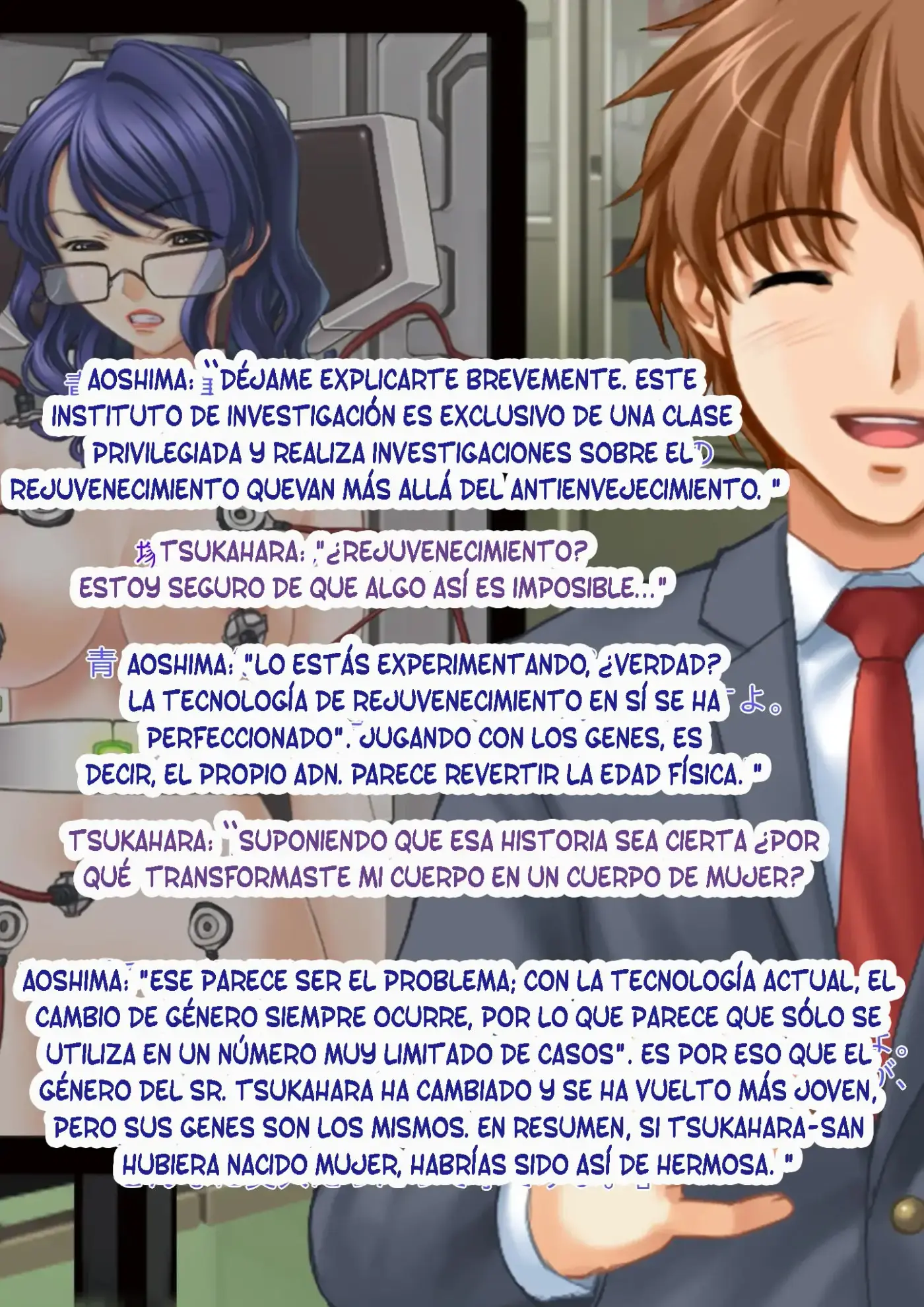 Página 13