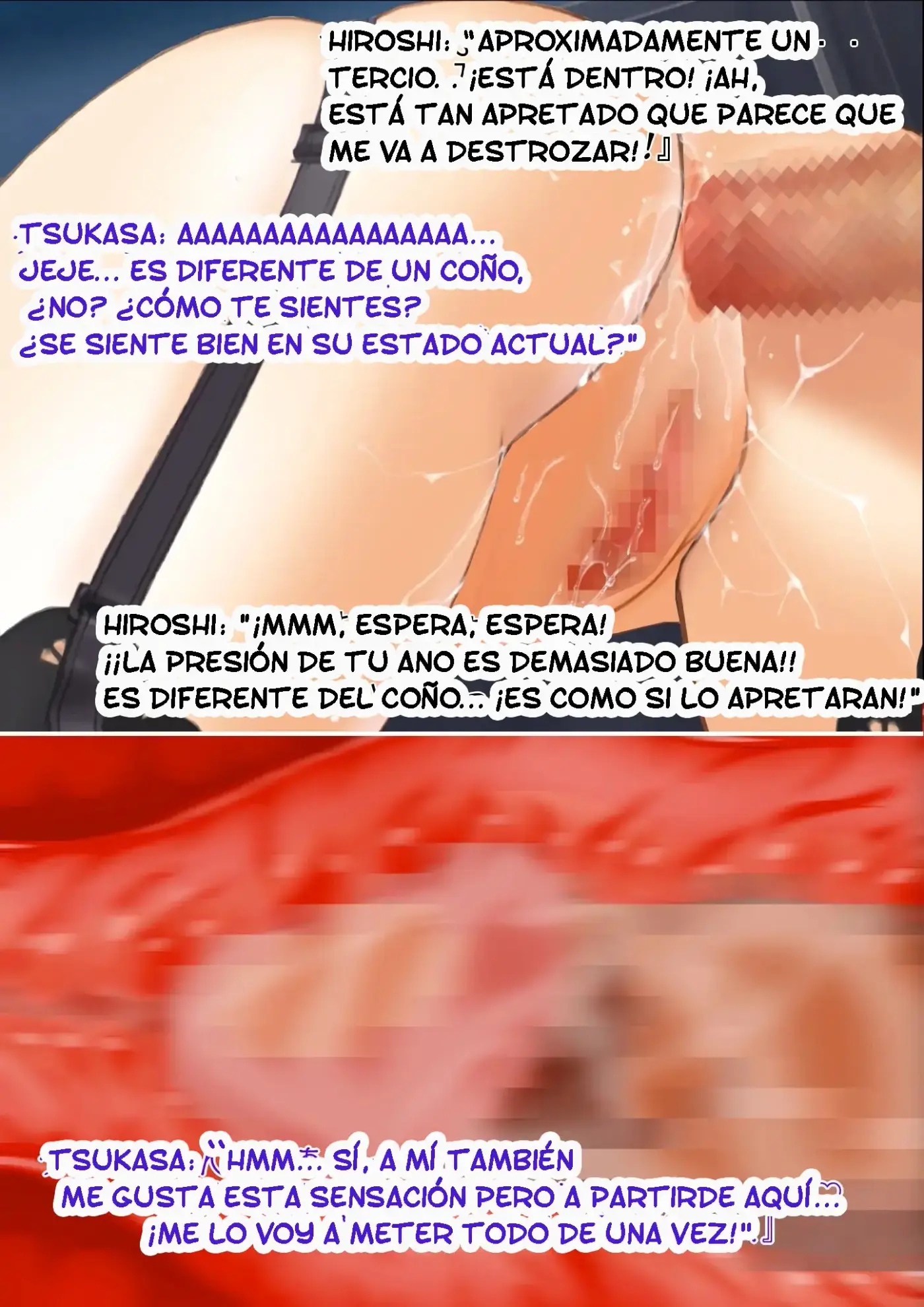 Página 94