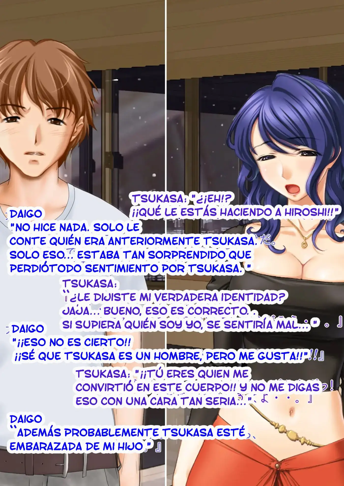 Página 116