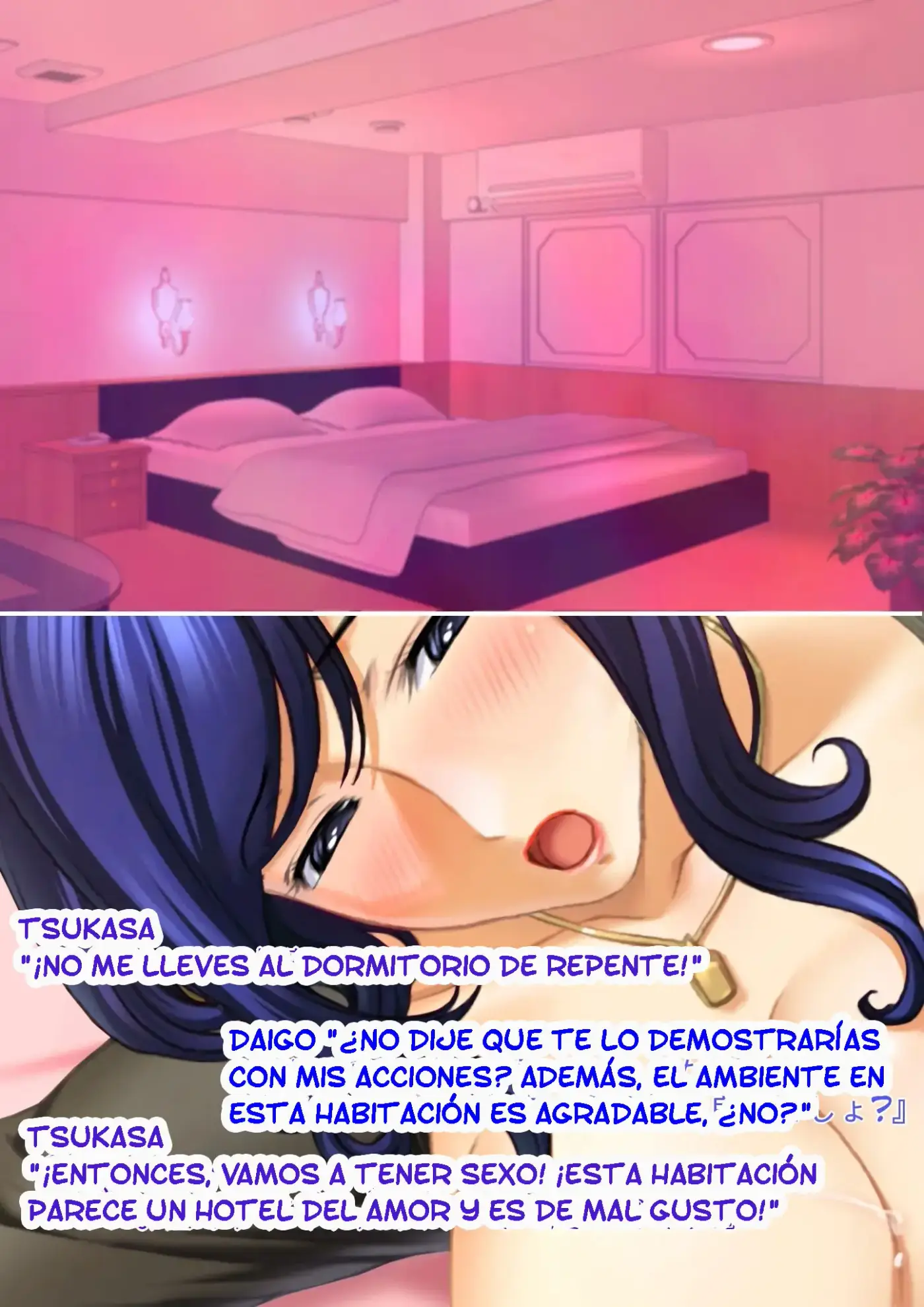 Página 122