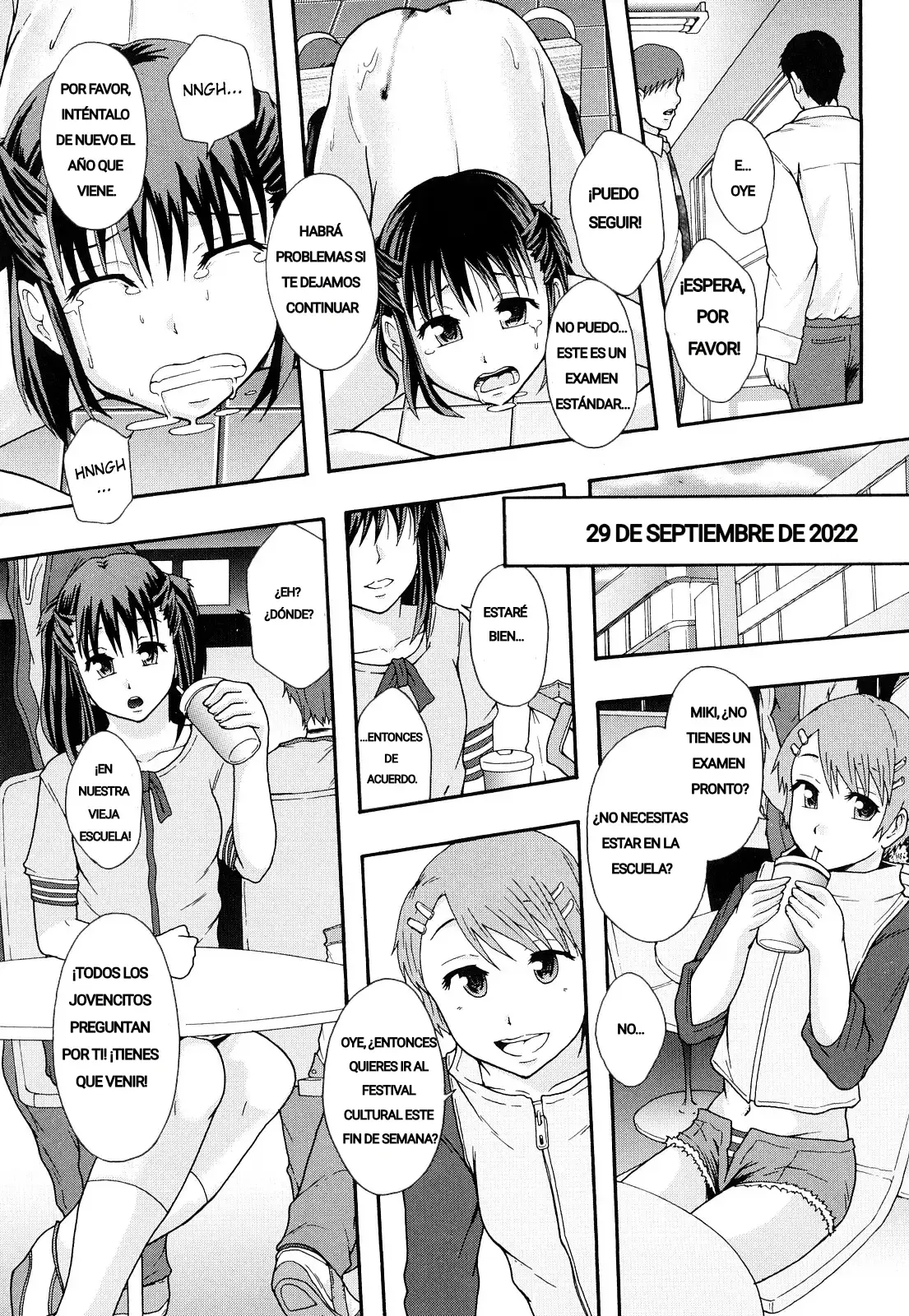 Página 59