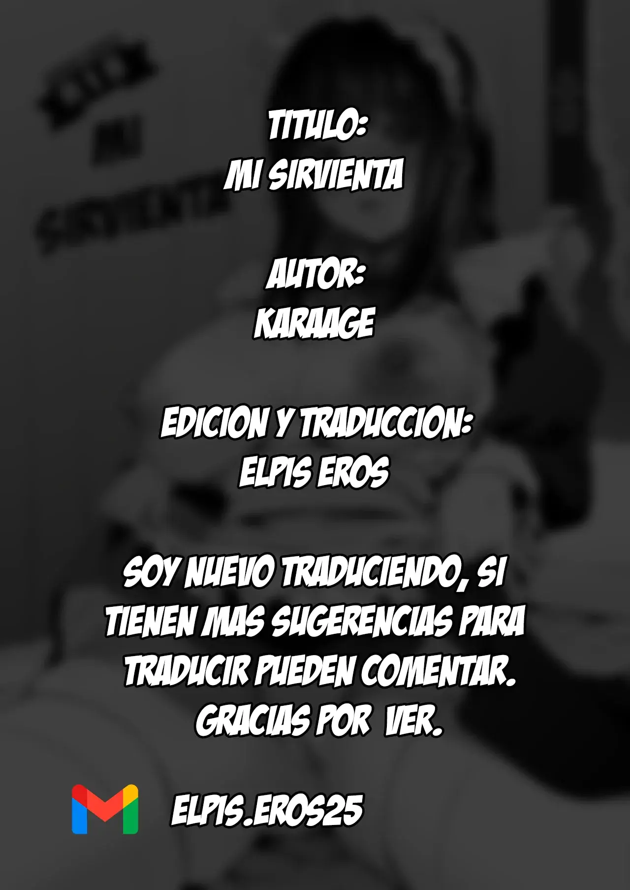 Página 13