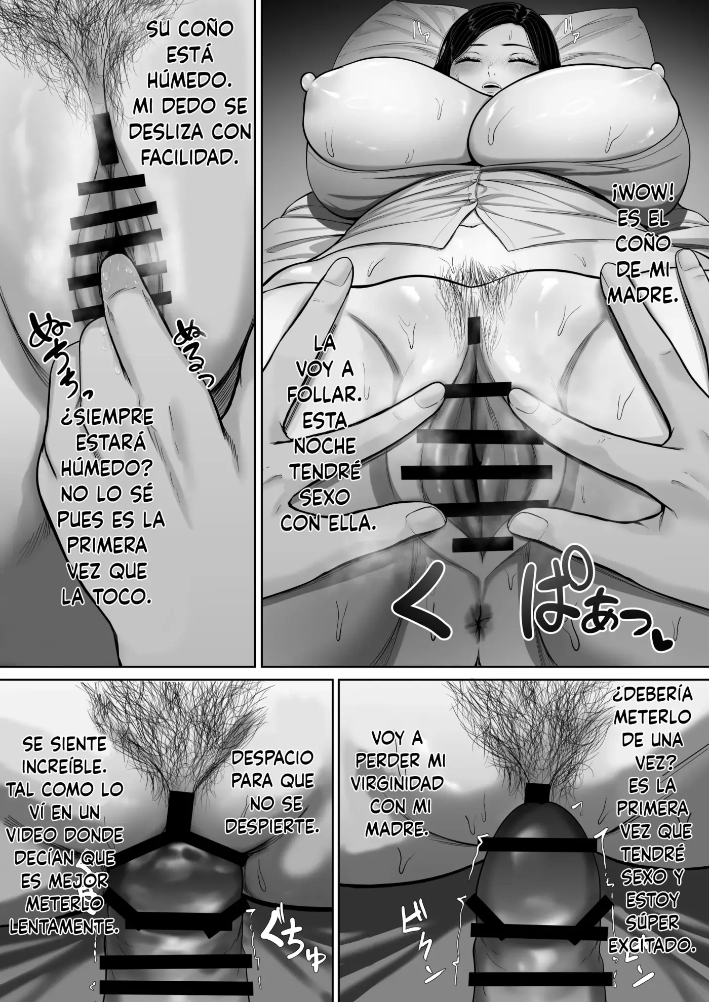 Página 126