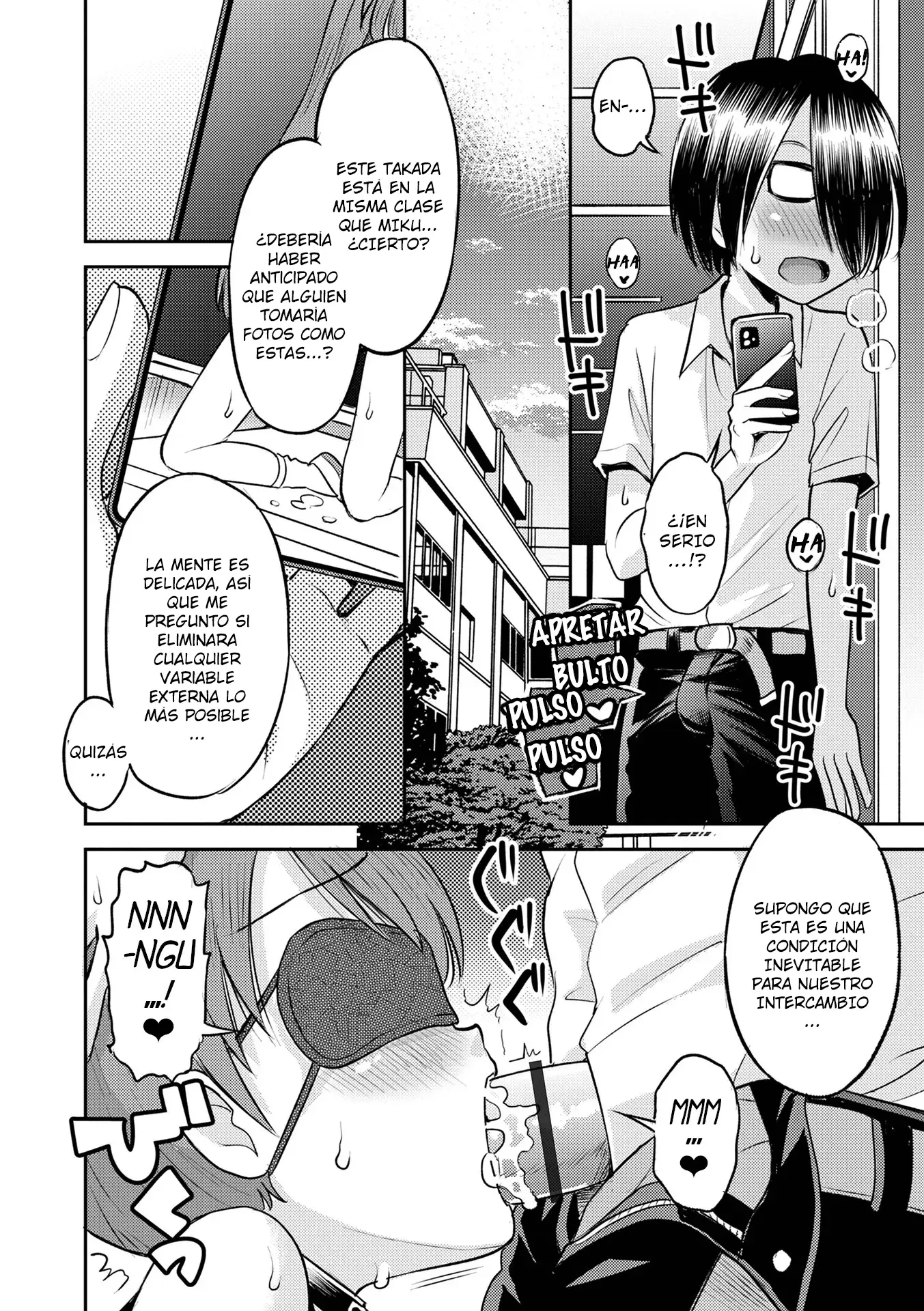 Página 96