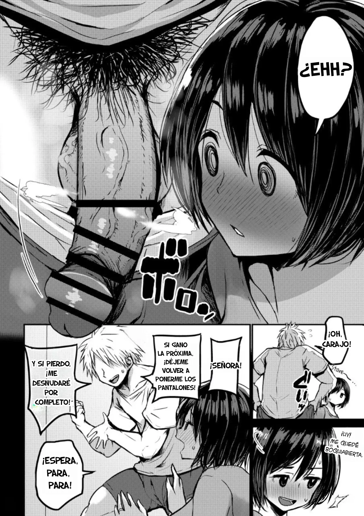 Página 15