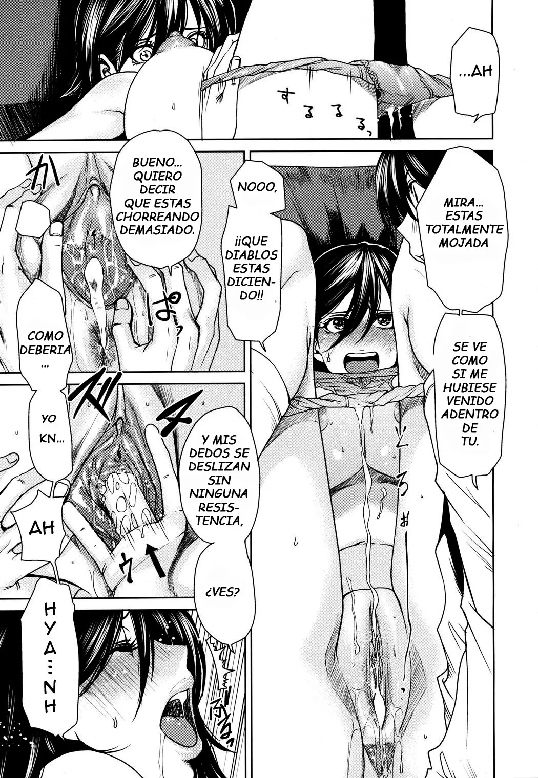 Página 113