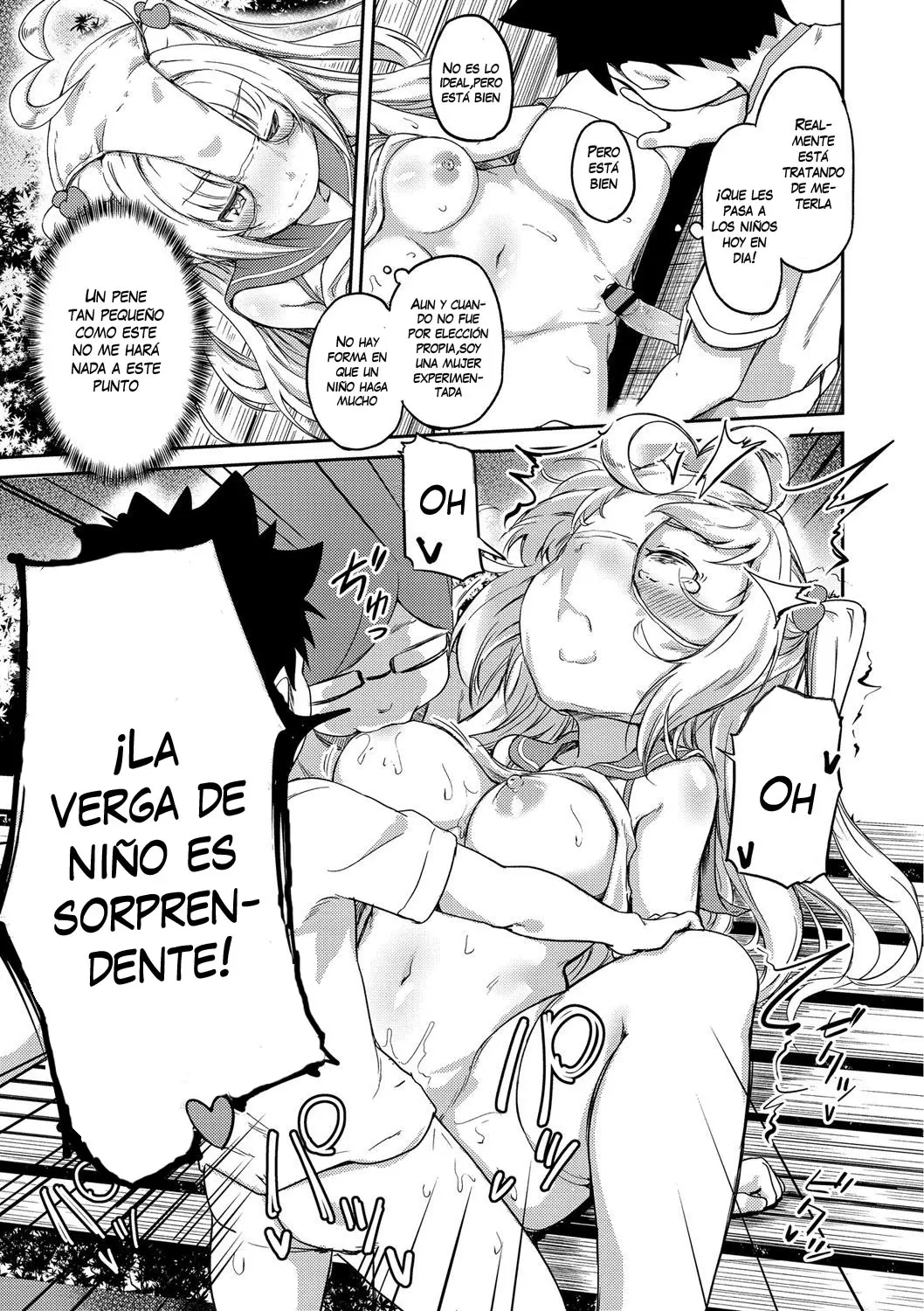 Página 21