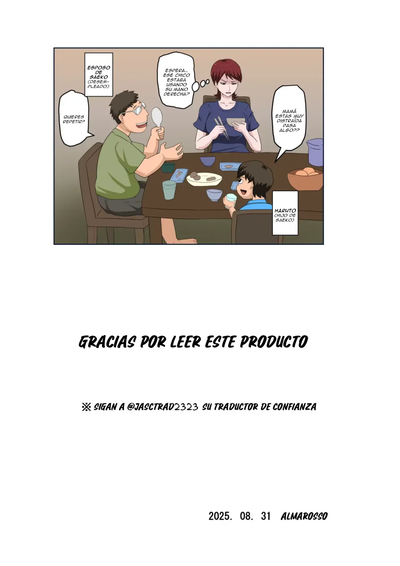 Página 43