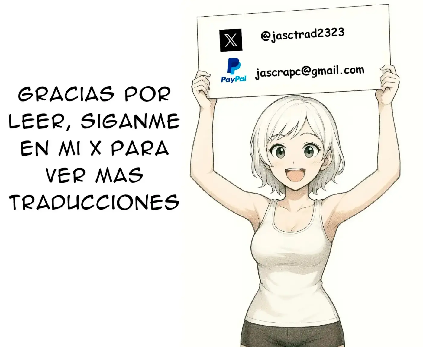 Página 44
