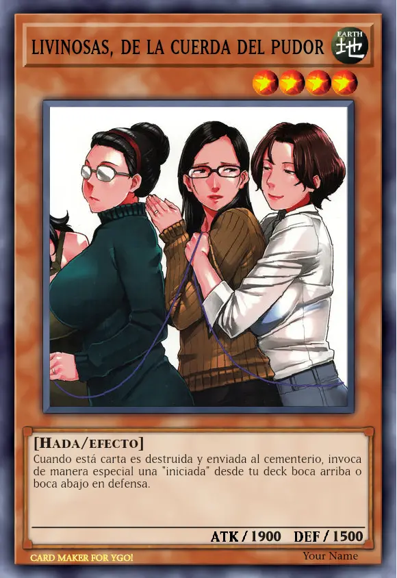 Página 21