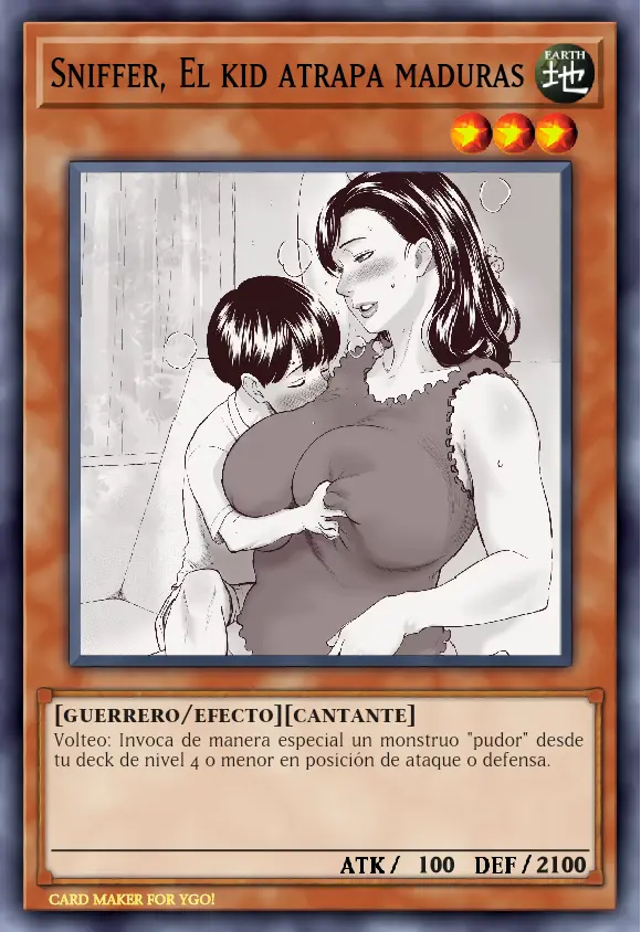 Página 36