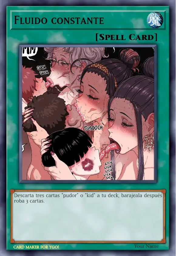 Página 38