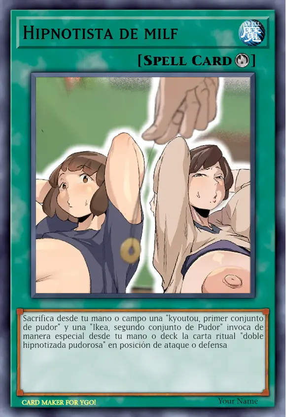 Página 56