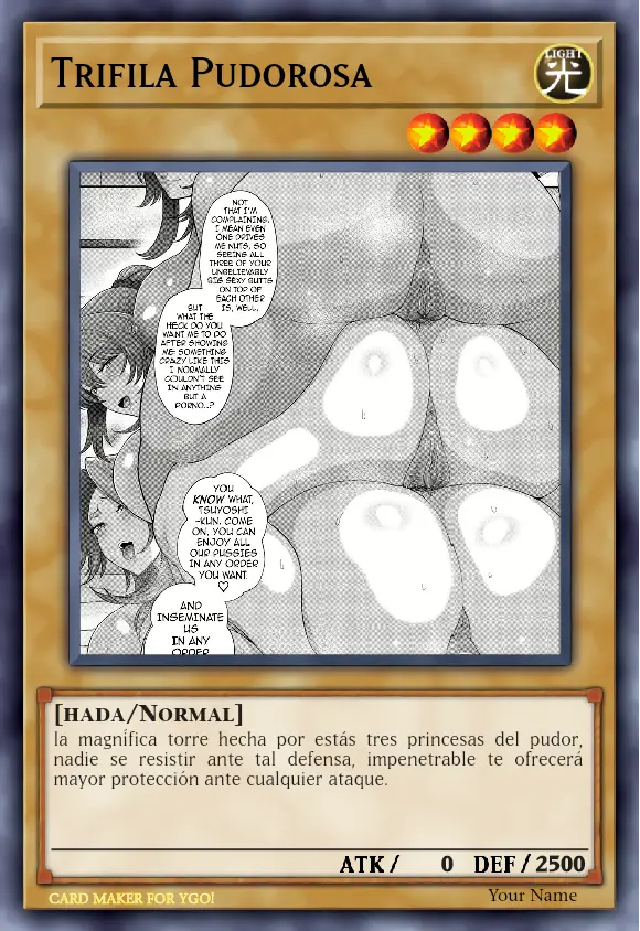 Página 59