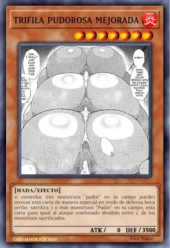 Página 60