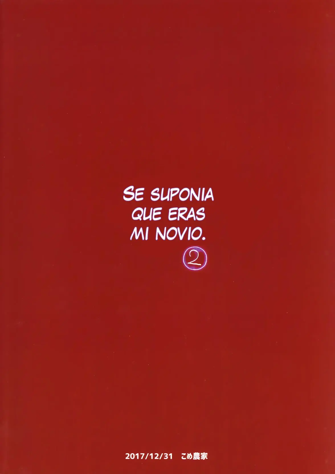 Página 26