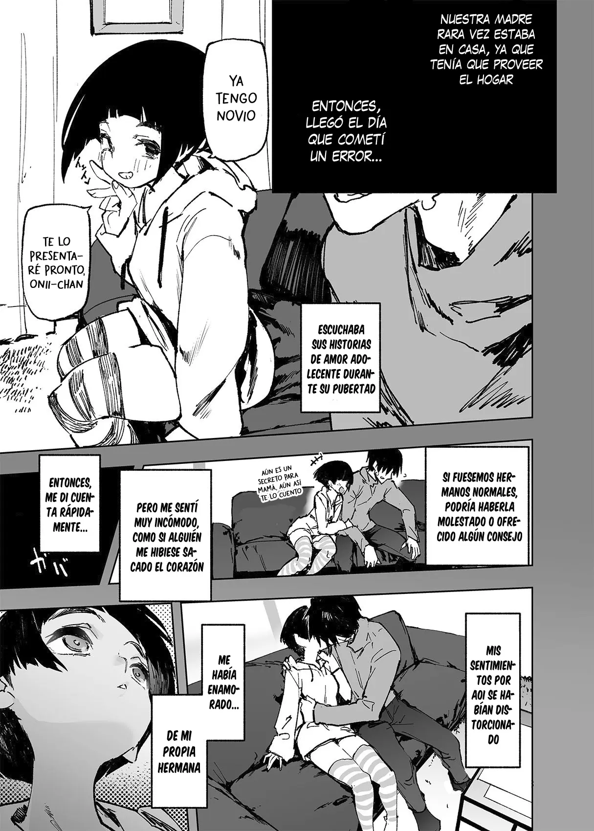 Página 15