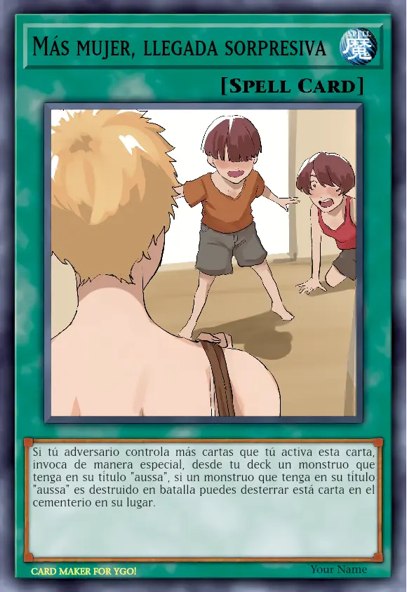 Página 39