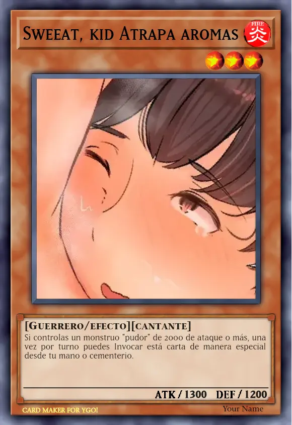 Página 48