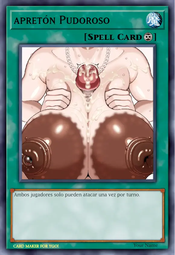 Página 51