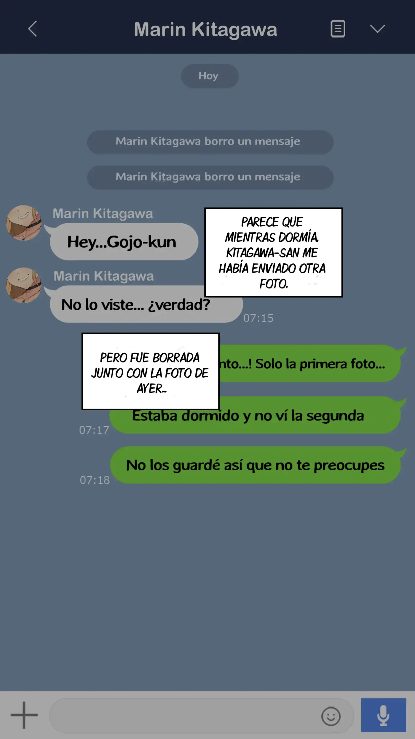 Página 11