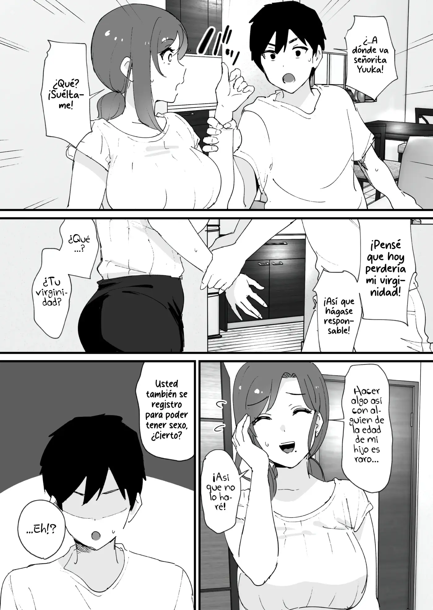 Página 14