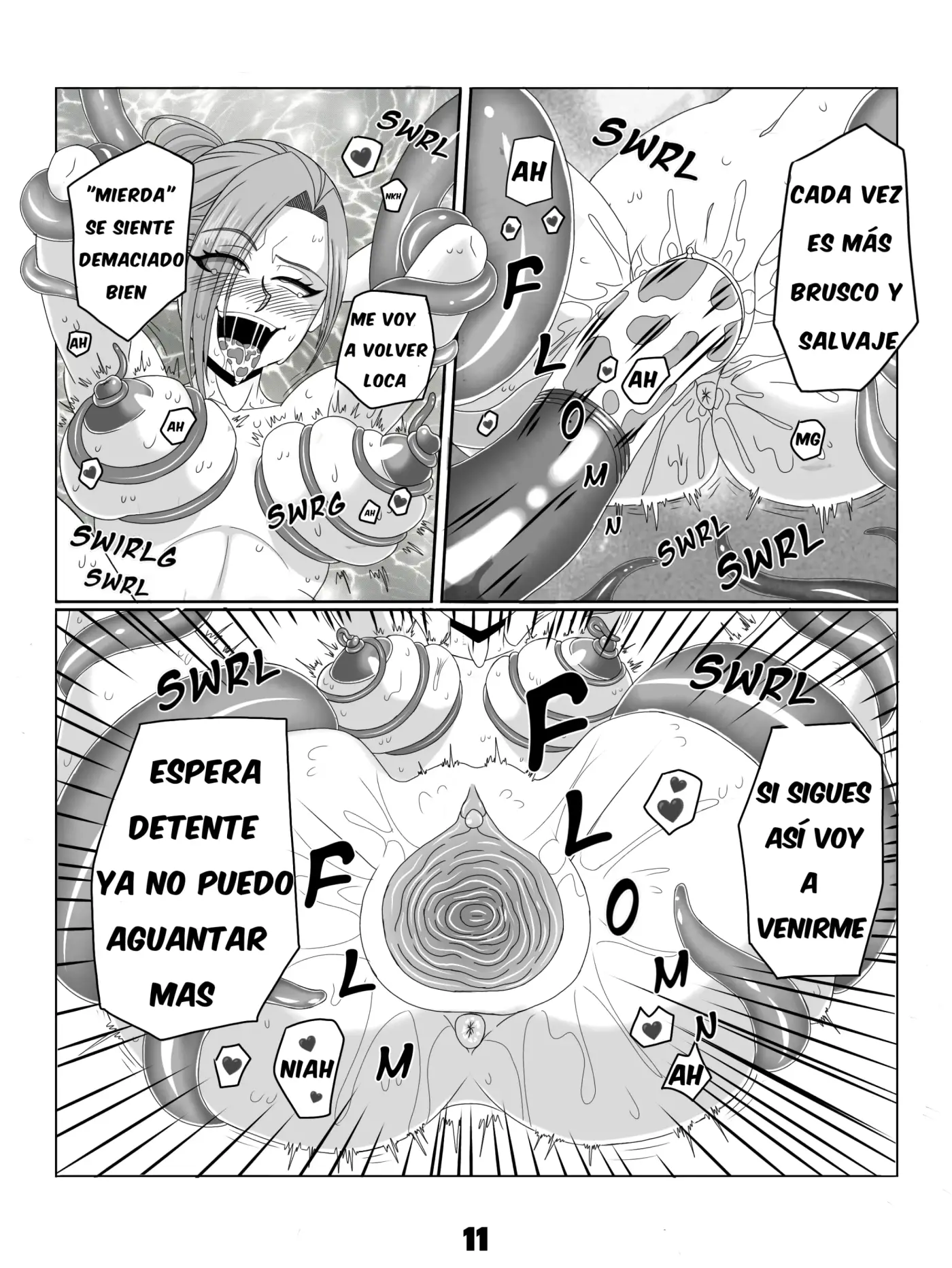 Página 15
