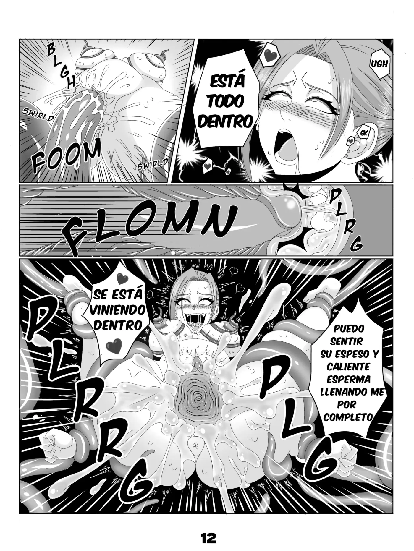 Página 16