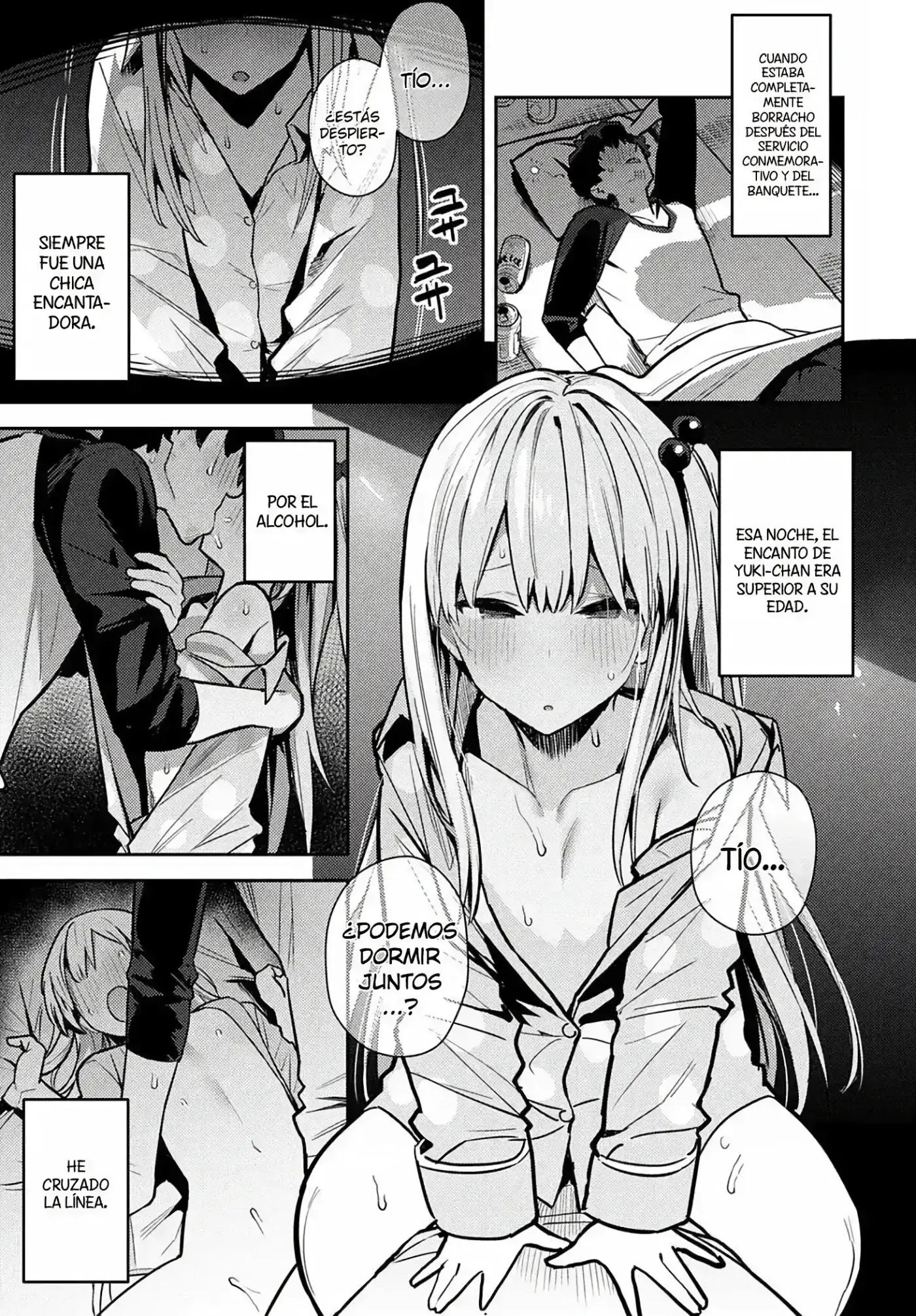 Página 123