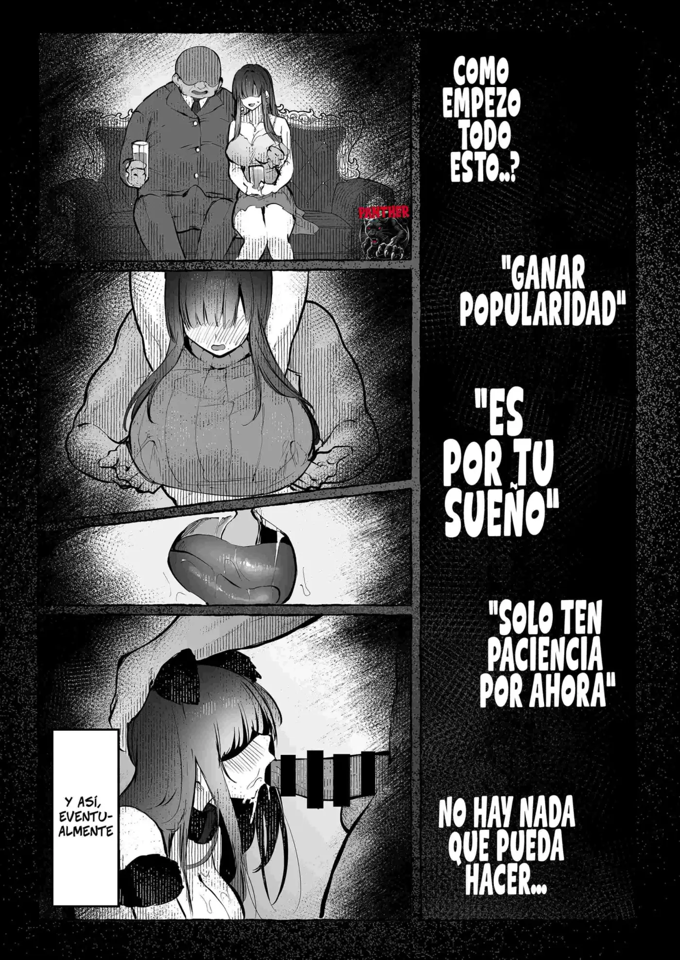 Página 20