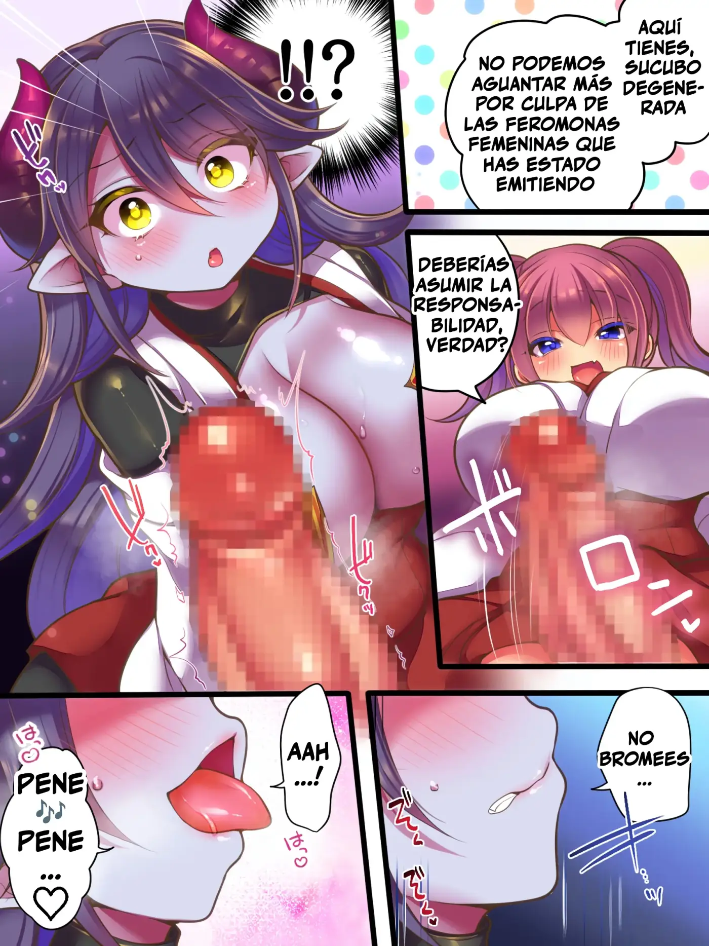 Página 12